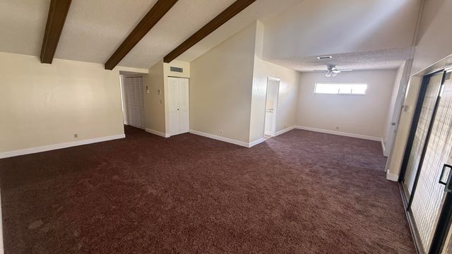 6474 Pumpkin Seed Circle 206, Boca Raton, FL 33433