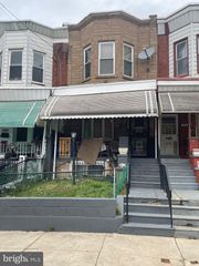 5231 SANSOM ST, Philadelphia, PA 19139