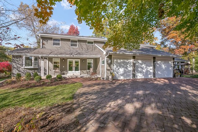 14530 136th Street, Lemont, IL 60439