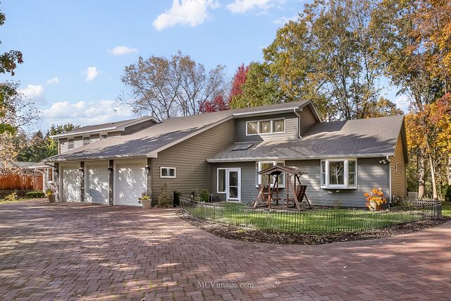 14530 136th Street, Lemont, IL 60439
