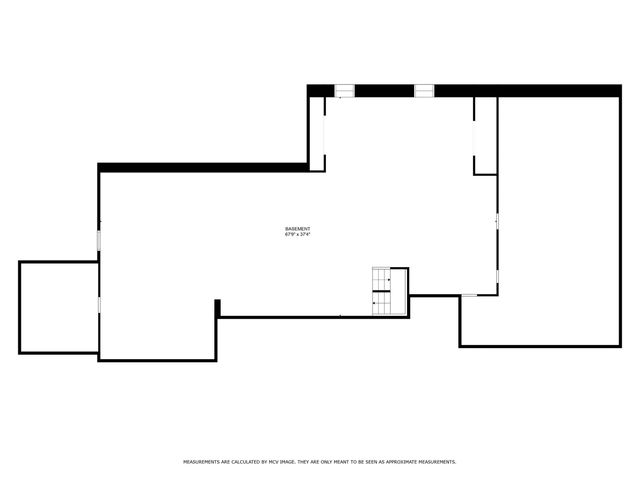 14530 136th Street, Lemont, IL 60439