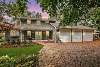 14530 136th Street, Lemont, IL 60439
