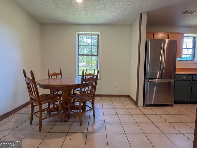 508 Denham Road, East Dublin, GA 31027