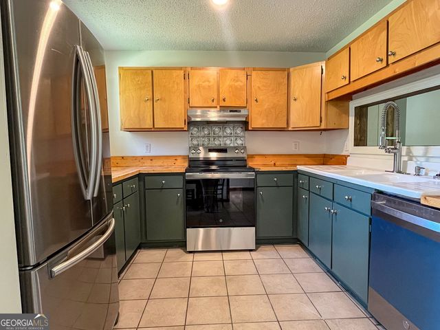 508 Denham Road, East Dublin, GA 31027