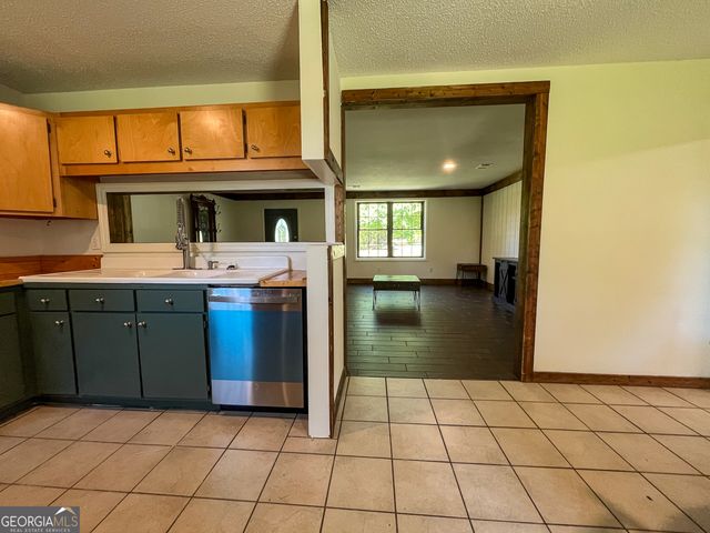 508 Denham Road, East Dublin, GA 31027