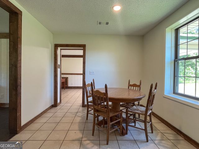 508 Denham Road, East Dublin, GA 31027