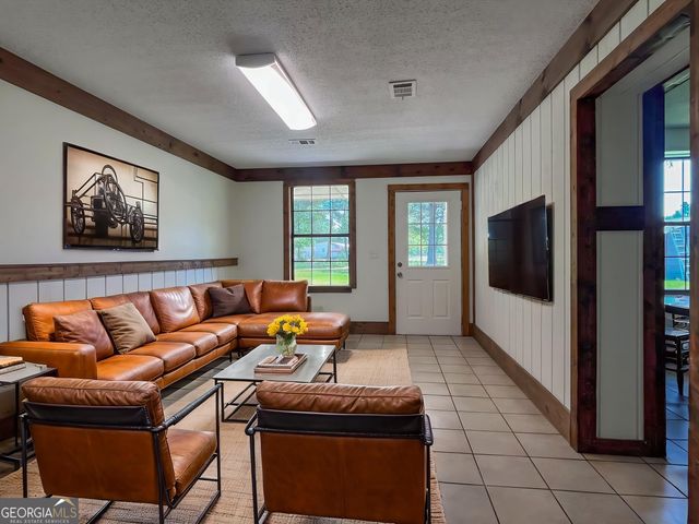 508 Denham Road, East Dublin, GA 31027