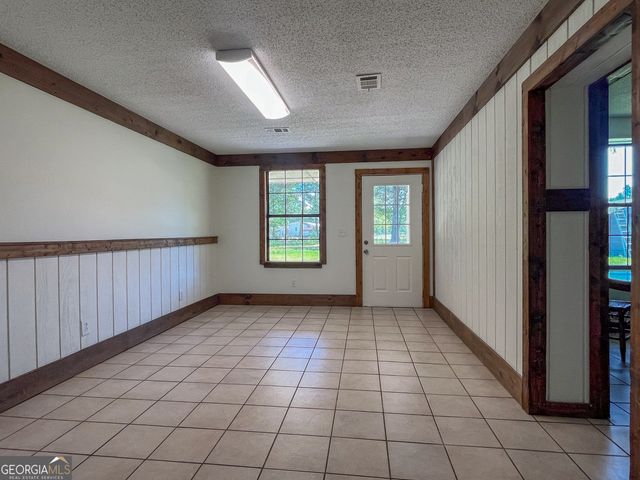 508 Denham Road, East Dublin, GA 31027