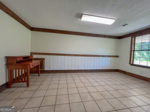 508 Denham Road, East Dublin, GA 31027