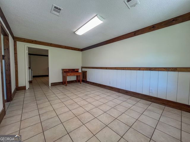 508 Denham Road, East Dublin, GA 31027