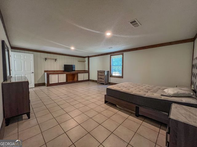 508 Denham Road, East Dublin, GA 31027
