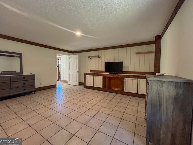 508 Denham Road, East Dublin, GA 31027