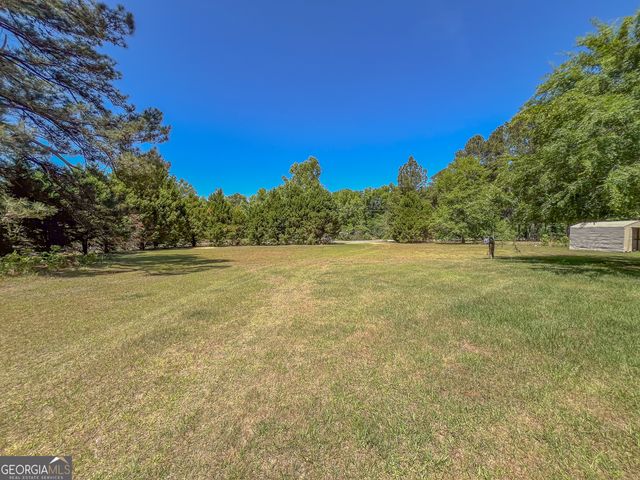 508 Denham Road, East Dublin, GA 31027