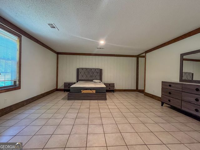 508 Denham Road, East Dublin, GA 31027