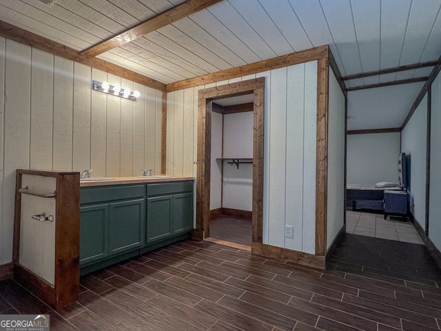 508 Denham Road, East Dublin, GA 31027