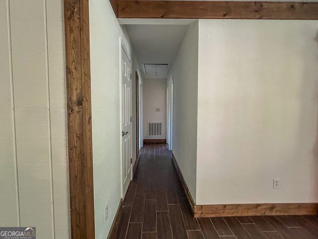 508 Denham Road, East Dublin, GA 31027