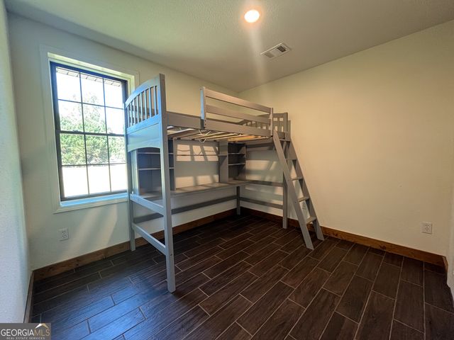 508 Denham Road, East Dublin, GA 31027