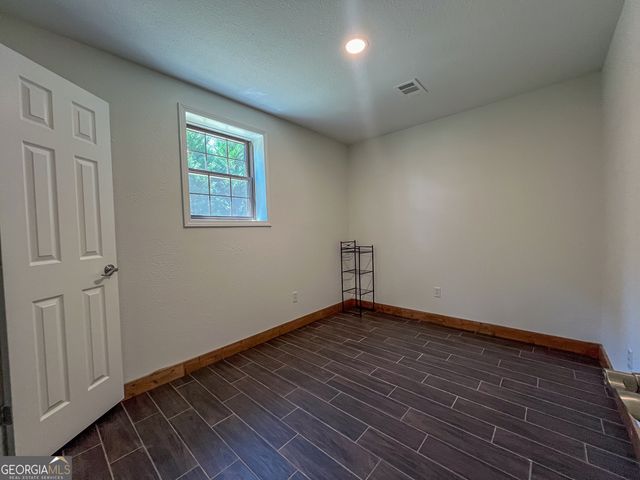 508 Denham Road, East Dublin, GA 31027