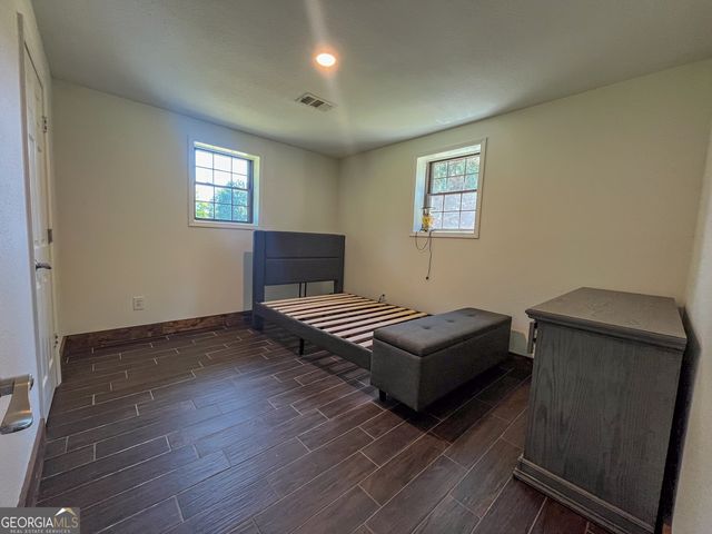 508 Denham Road, East Dublin, GA 31027