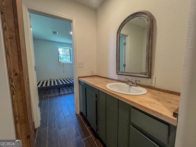 508 Denham Road, East Dublin, GA 31027