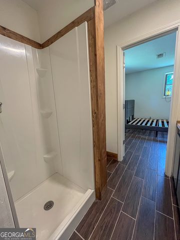 508 Denham Road, East Dublin, GA 31027
