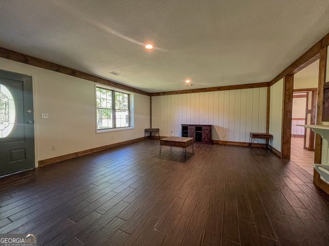 508 Denham Road, East Dublin, GA 31027