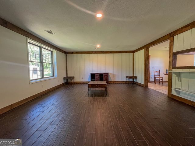 508 Denham Road, East Dublin, GA 31027