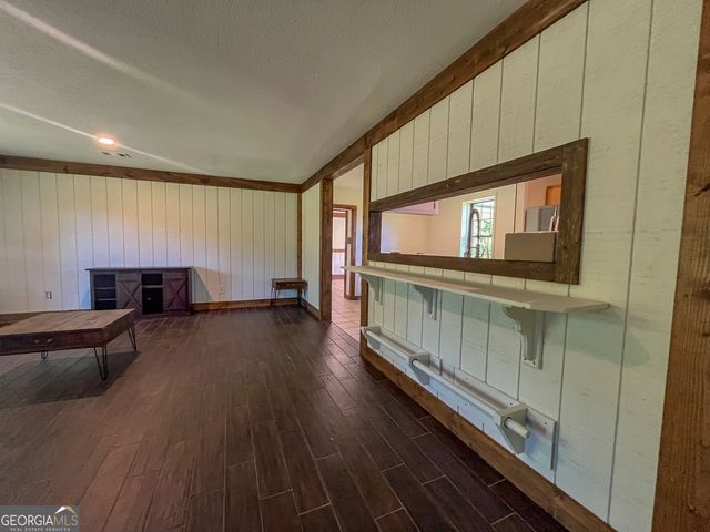 508 Denham Road, East Dublin, GA 31027
