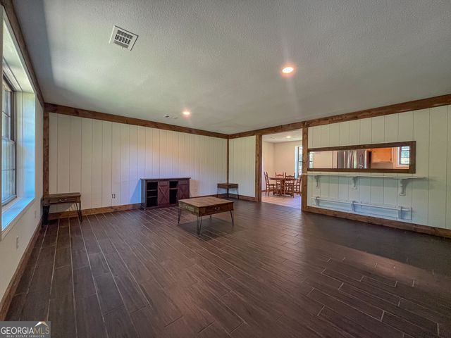 508 Denham Road, East Dublin, GA 31027