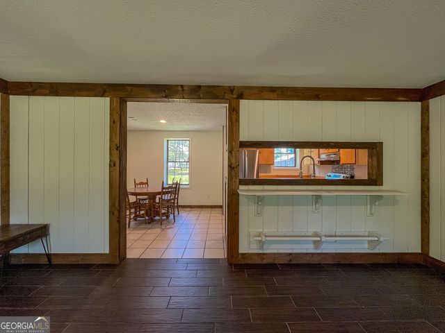 508 Denham Road, East Dublin, GA 31027