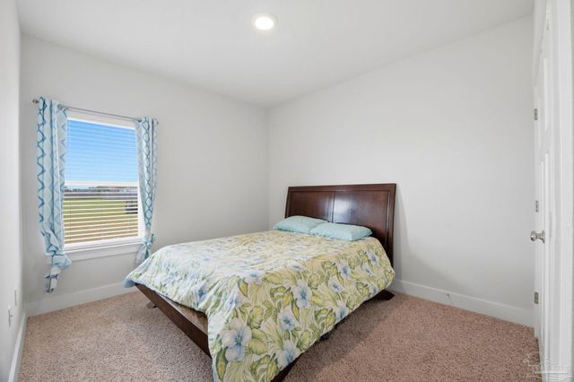 2619 Ten Mile Rd, Pace, FL 32571