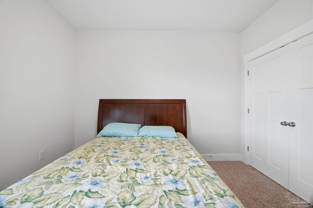 2619 Ten Mile Rd, Pace, FL 32571