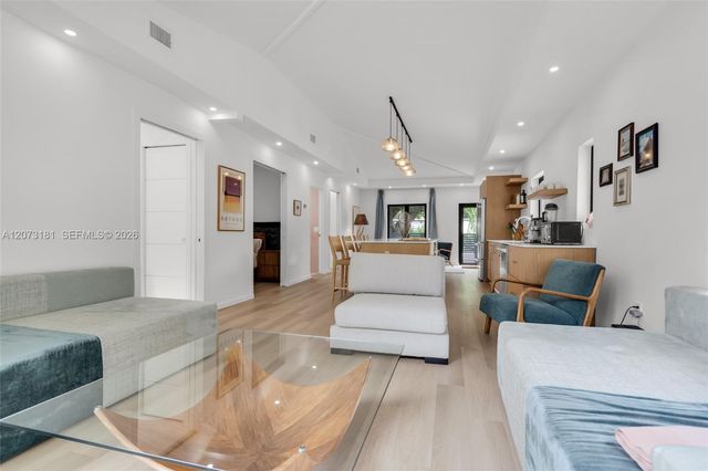 5510 NW 1st Avenue, Miami, FL 33127