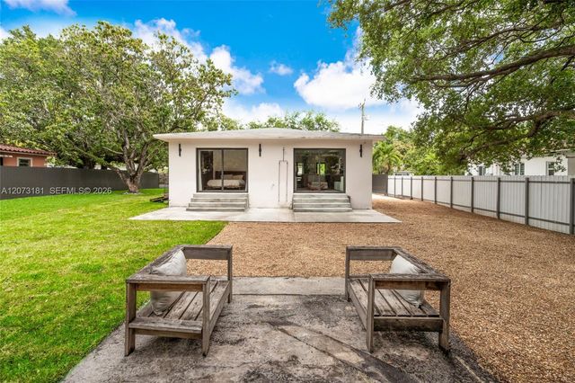 5510 NW 1st Avenue, Miami, FL 33127