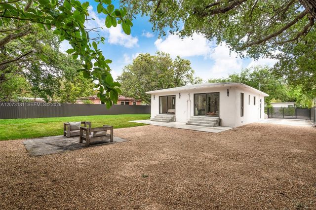 5510 NW 1st Avenue, Miami, FL 33127