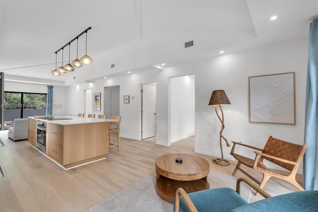 5510 NW 1st Avenue, Miami, FL 33127