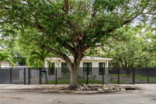 5510 NW 1st Avenue, Miami, FL 33127