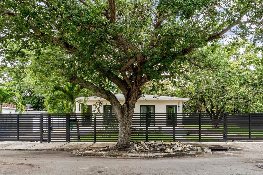 5510 NW 1st Avenue, Miami, FL 33127