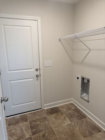 3176 Dusenburg Dr, Christiana, TN 37037
