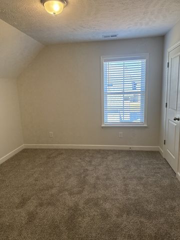3176 Dusenburg Dr, Christiana, TN 37037