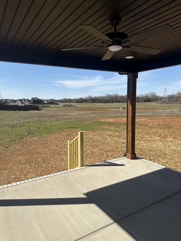 3176 Dusenburg Dr, Christiana, TN 37037