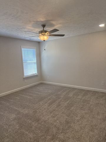 3176 Dusenburg Dr, Christiana, TN 37037