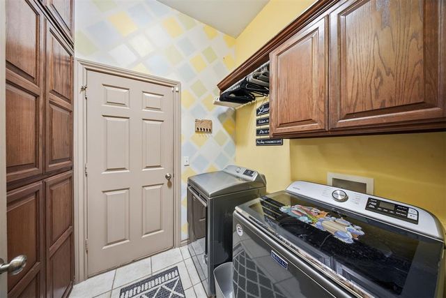 10917 NW 118th Street, Yukon, OK 73099