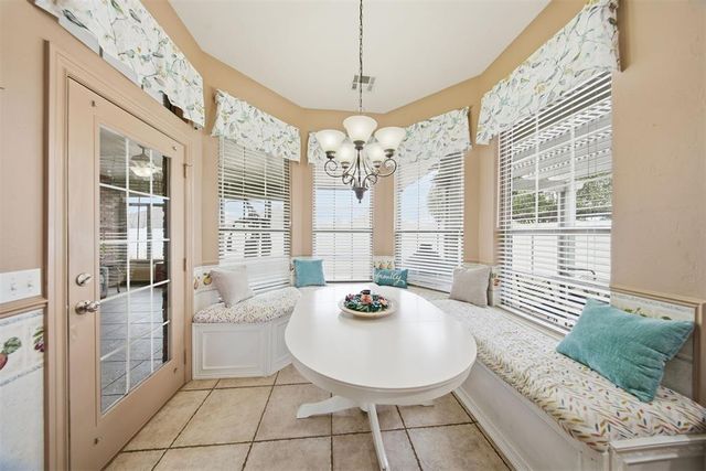 10917 NW 118th Street, Yukon, OK 73099