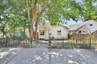 726 E Rockwell Ave, Spokane, WA 99207