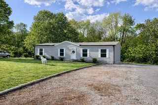 532 Pointe Ln, Lafayette, TN 37083