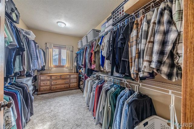 23350 Franklin Road, Lebanon, MO 65536