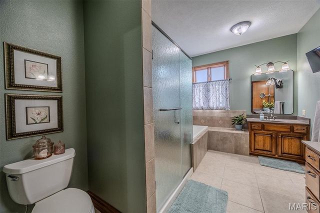 23350 Franklin Road, Lebanon, MO 65536