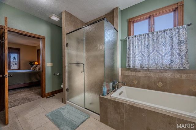 23350 Franklin Road, Lebanon, MO 65536