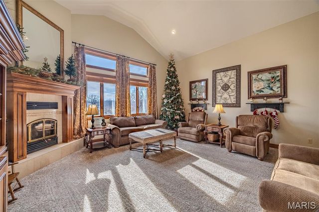 23350 Franklin Road, Lebanon, MO 65536